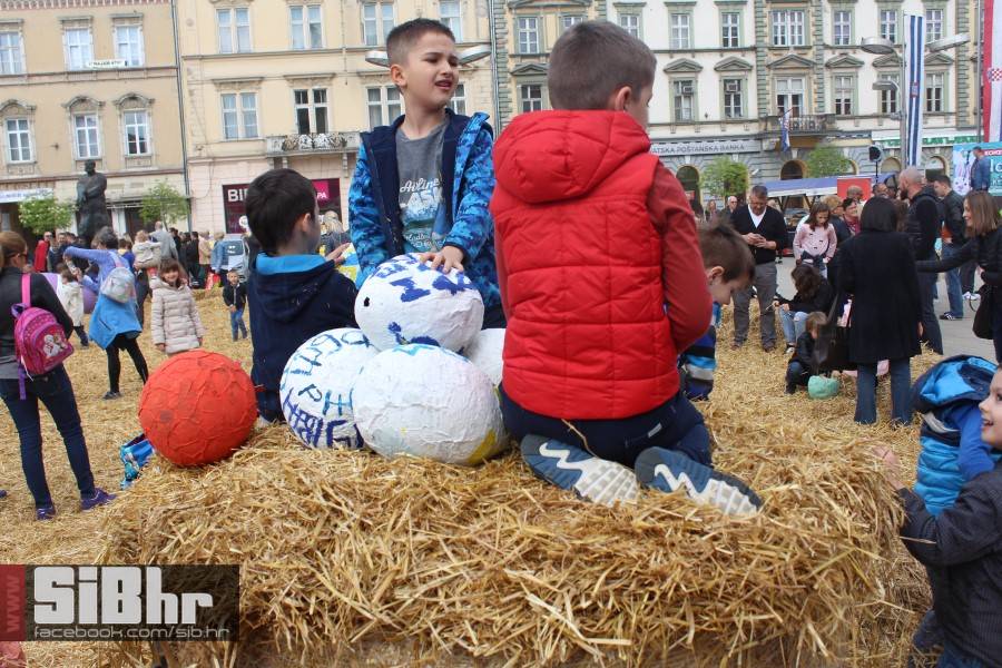 veliika_subota_osijek_4