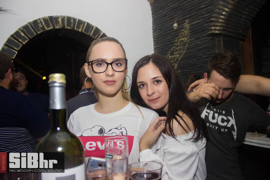 la_faye_darda_20