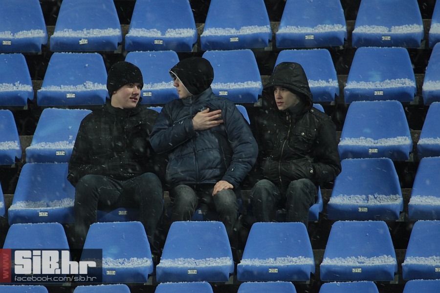 osijek_dinamo_2_1_10022013_sibh