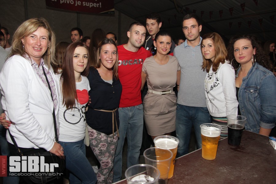 dani_piva_srijeda_54