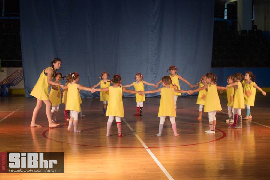 produkcija_broadway_11