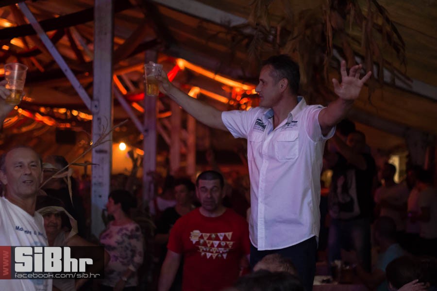 dani_piva_lole_82 dani_piva_lole_82