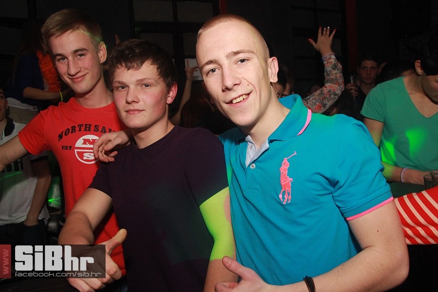 bastion_osijek_nightlife_sibhr2