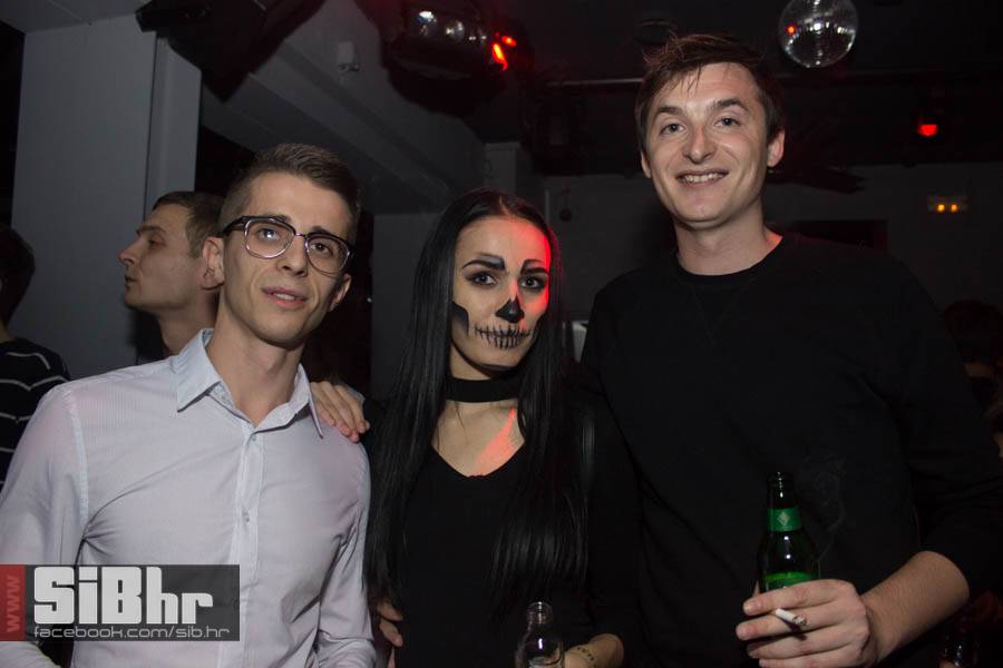 tufna_halloween_06