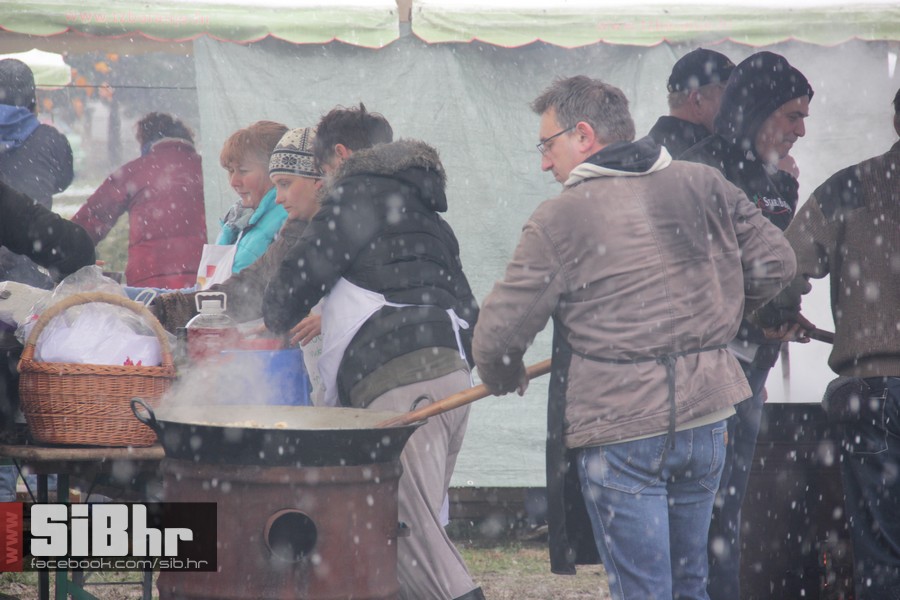 karanac_2015_SiBhr_01