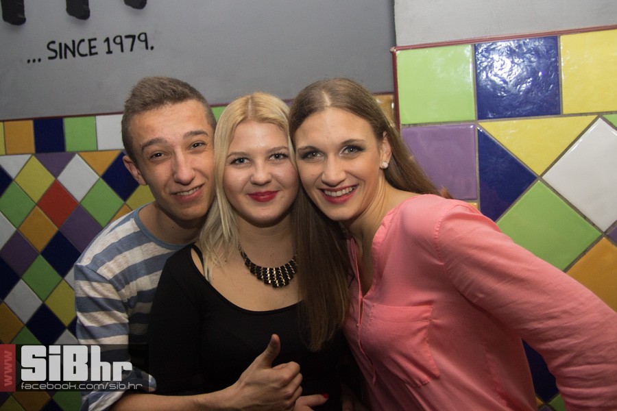 tufna1710_2015_SiBhr_15