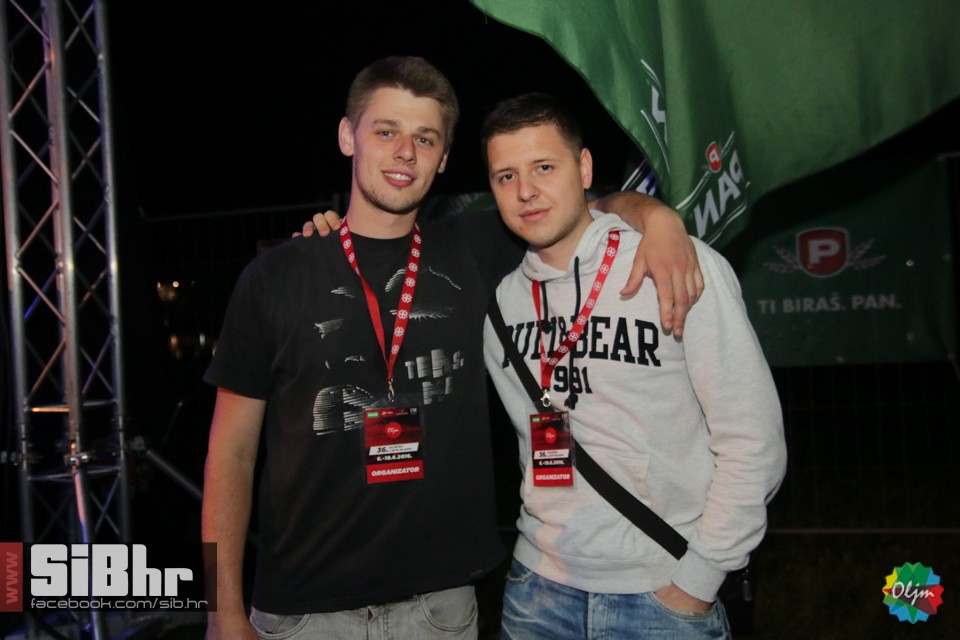 oljm_sest_2016_sibhr_49
