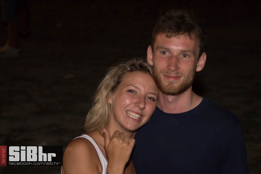 ferragosto0808_subota_SiBhr66