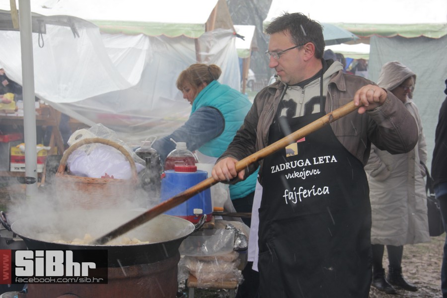 karanac_2015_SiBhr_16