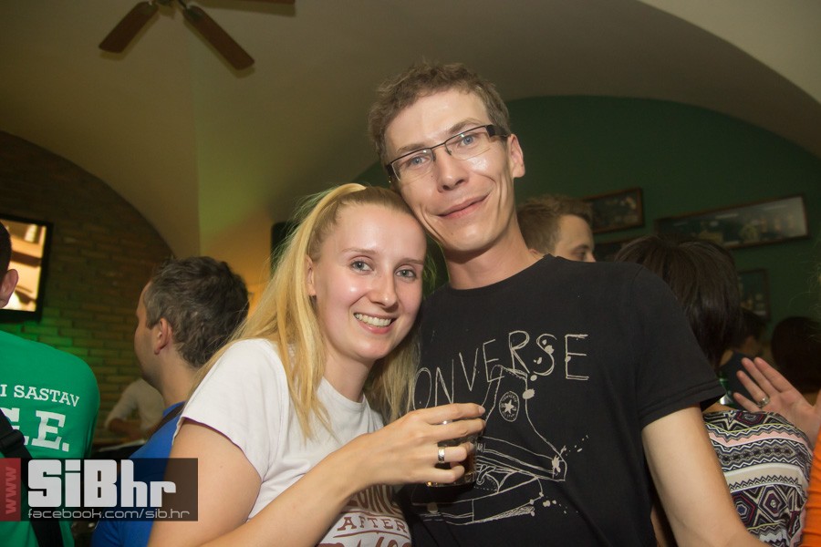 fort0909_subota_SiBhr19