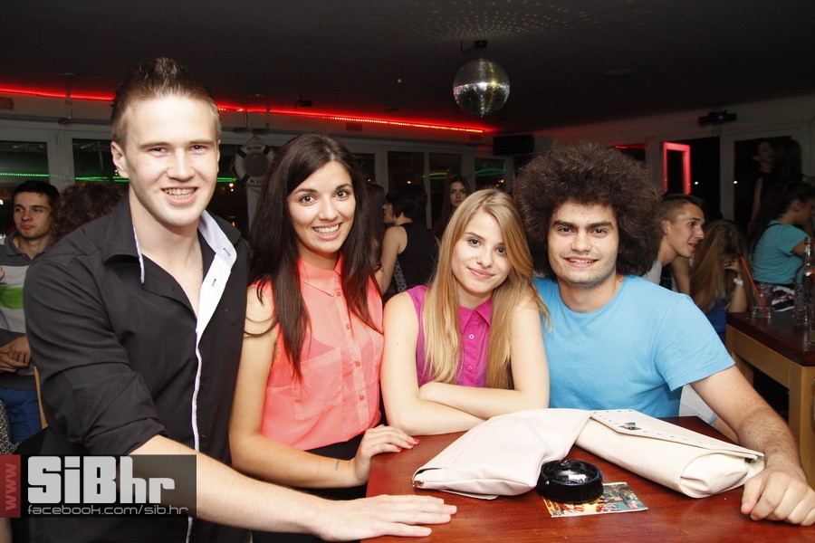 nocni_zivot_17 nocni_zivot_17