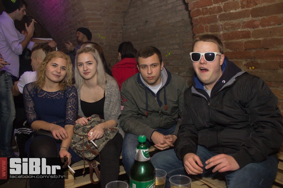 nova_godina_2016_epic_sibhr_16