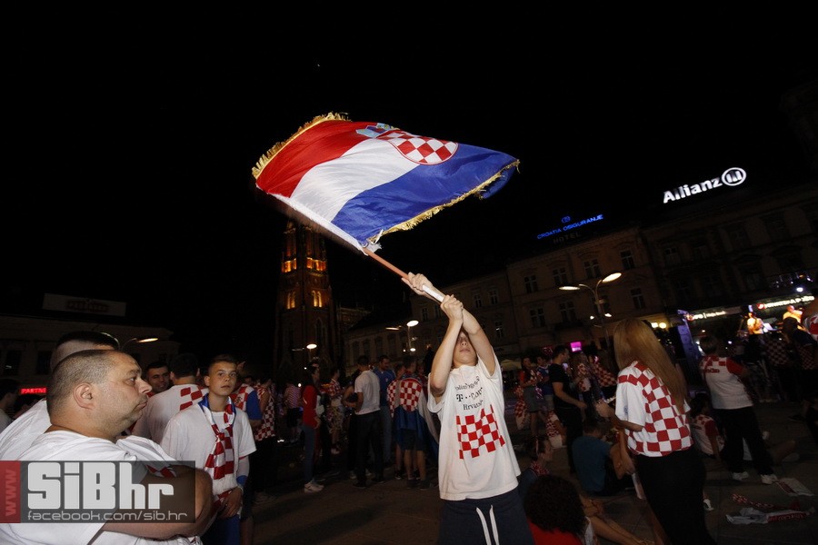 utakmica_hrvatska-meksiko_brazi