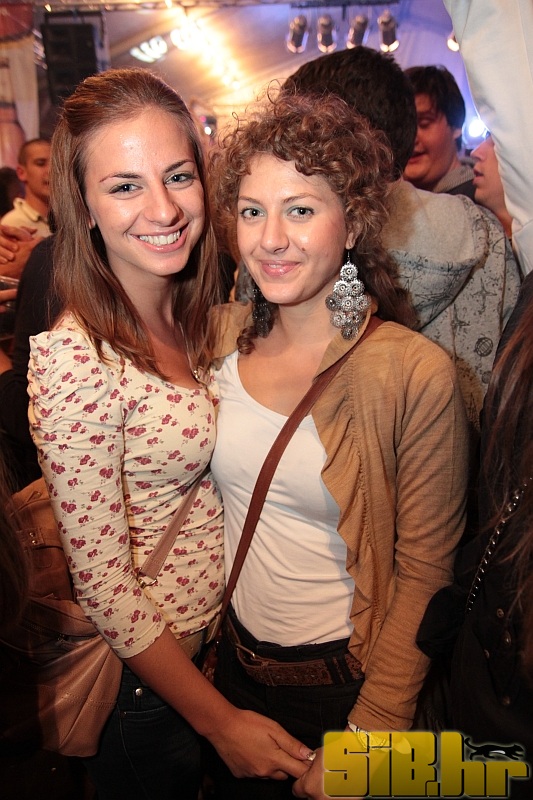 dani_piva_dan_treci_23_09_2011_