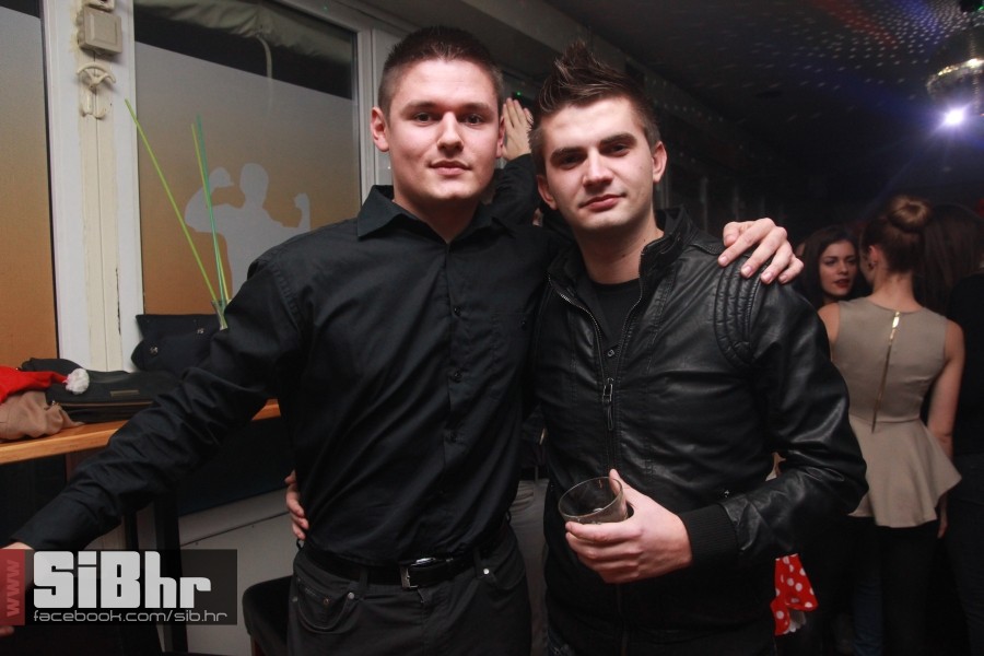 barkaIMG_544625122013 barkaIMG_544625122013