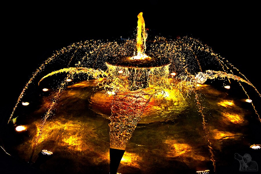fontana_nasice_1