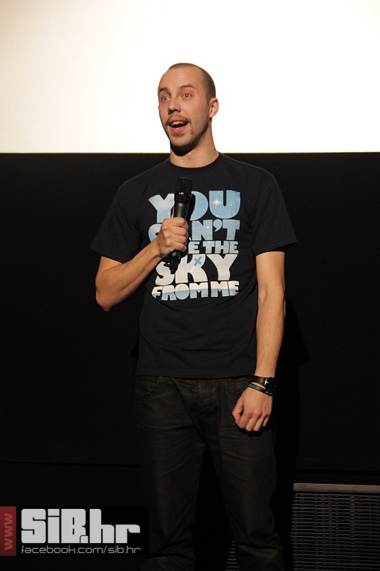 punc_2012_25 punc_2012_25