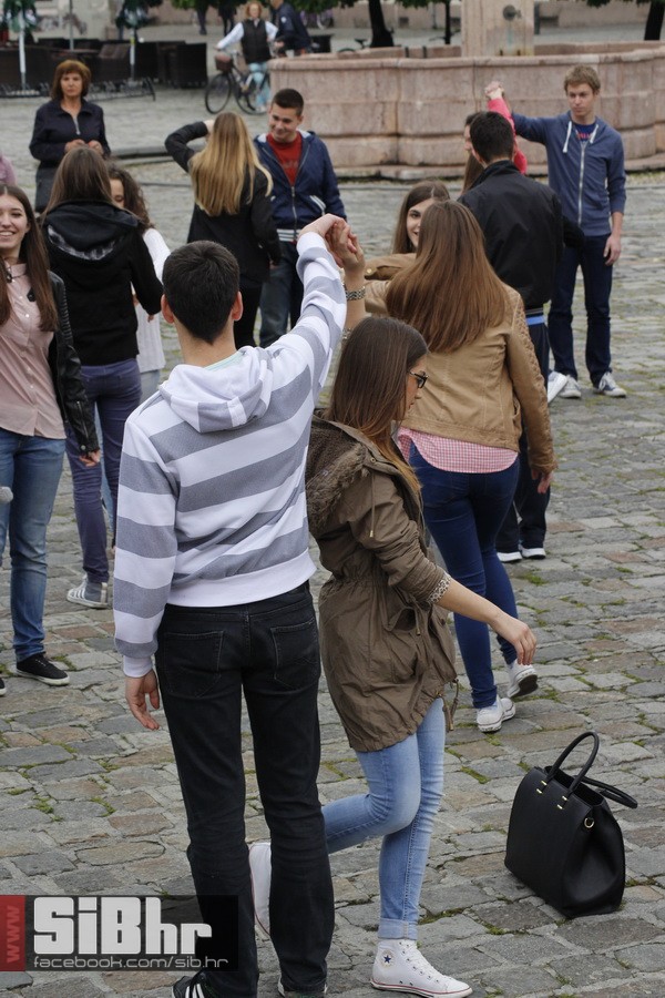 quadrilla_osijek_2014_SiBhr_5