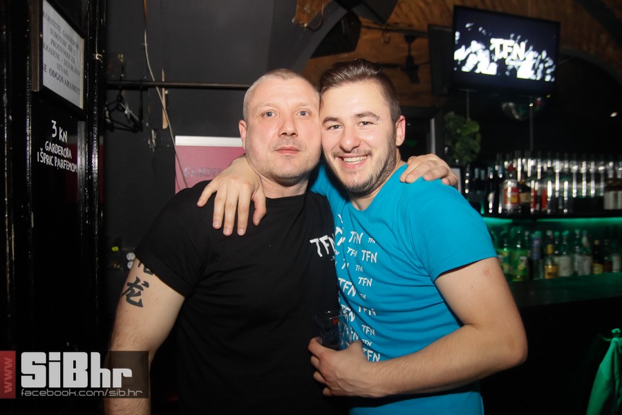 Tufna_osijek_subota_54