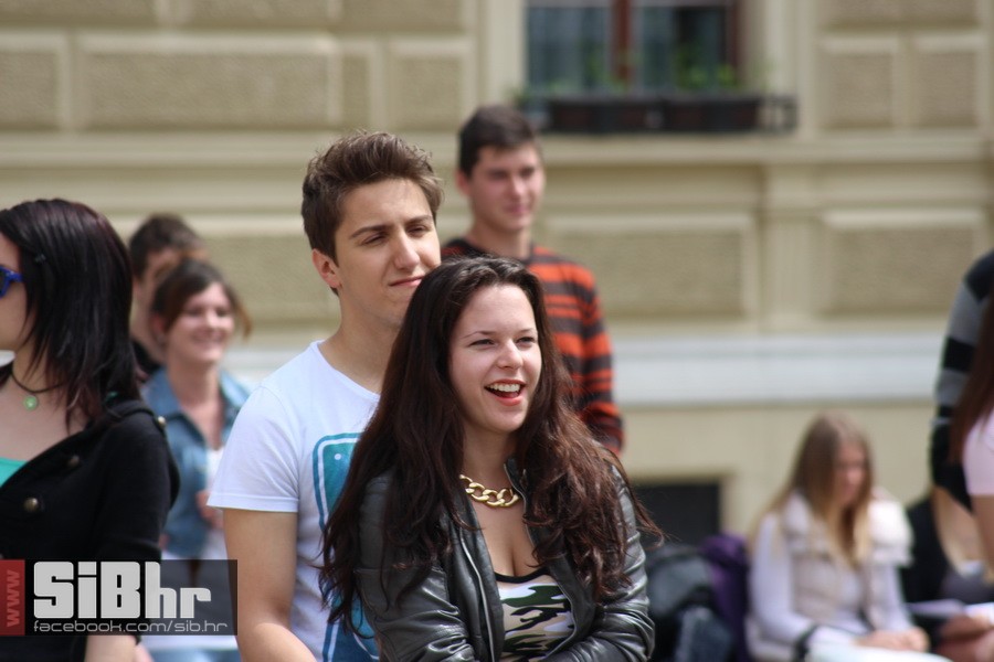 quadrilla_2014_osijek_proba_SiB quadrilla_2014_osijek_proba_SiB