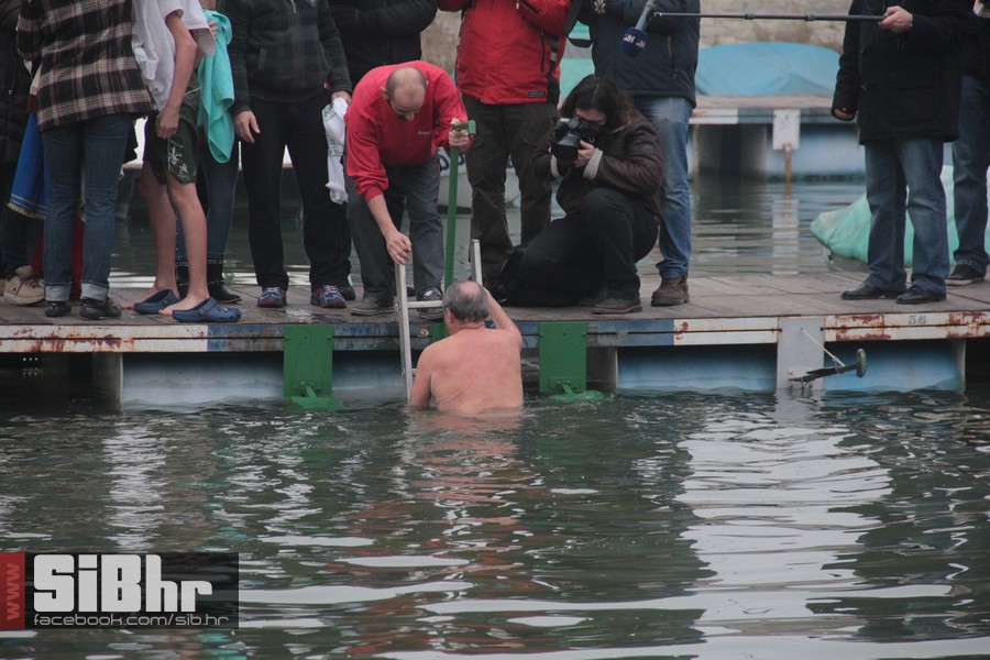 dusko_rudez_tuljan_sibhr2013_58 dusko_rudez_tuljan_sibhr2013_58