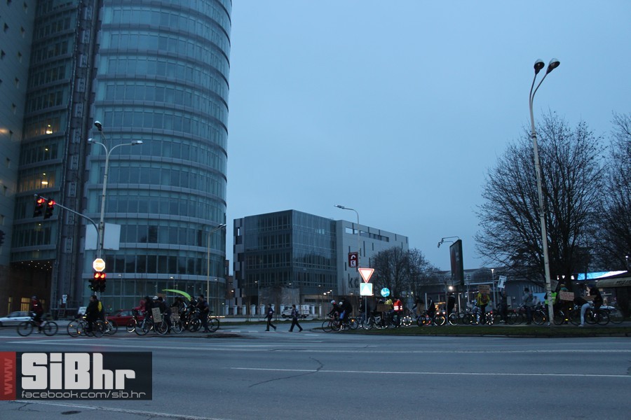 biciklijada_veljaca_sibhr2014_0