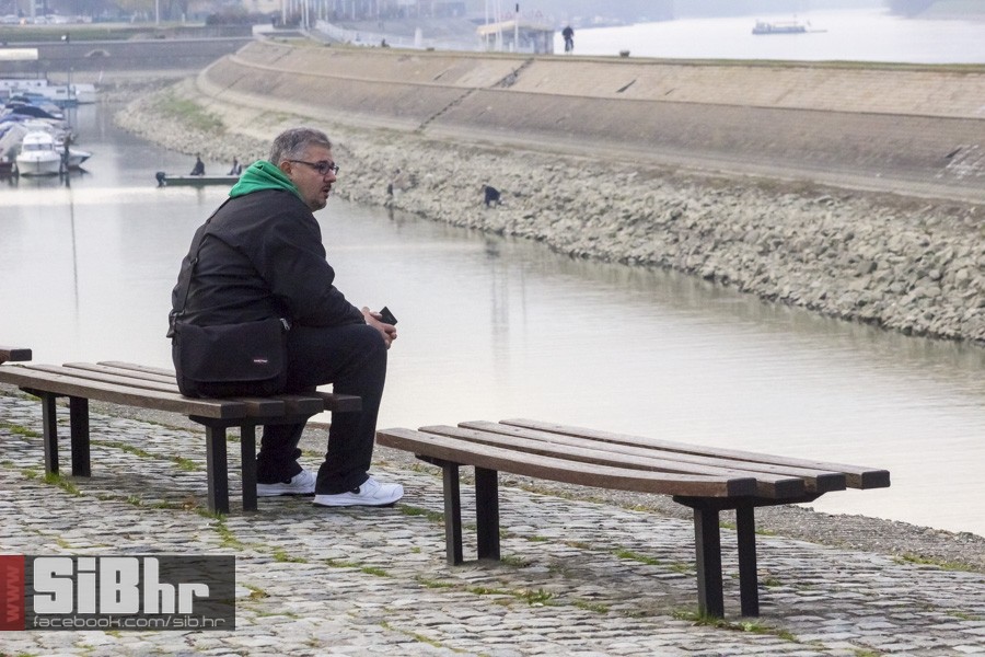 nedjelja_jesen_osijek_47
