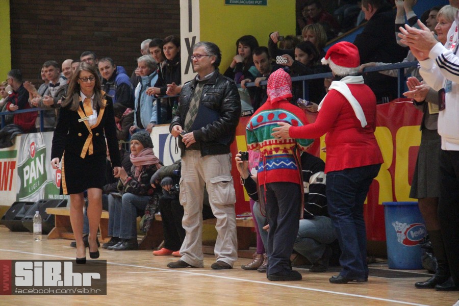 8kafica2012_sibhr3 8kafica2012_sibhr3