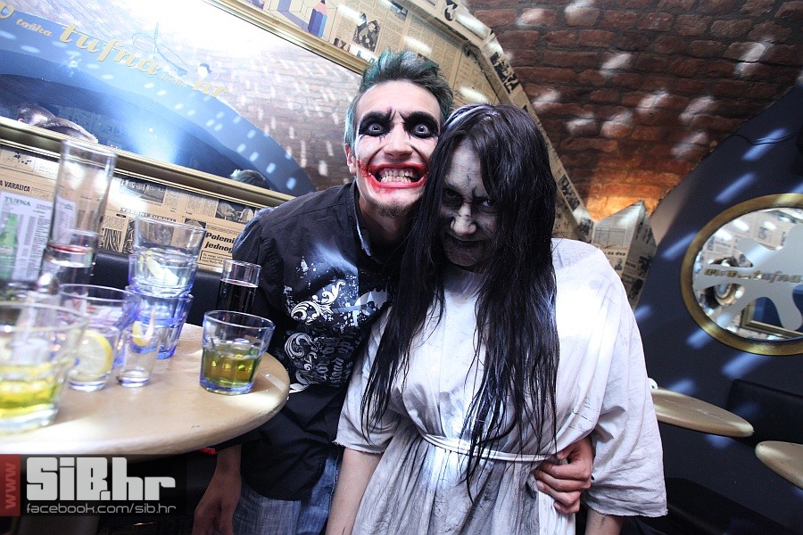 haloween_night_tvrdja_31102012_ haloween_night_tvrdja_31102012_