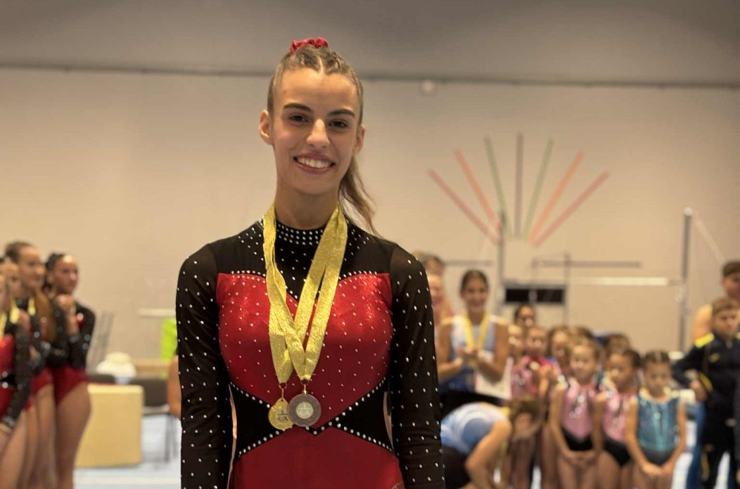 GK Vukovar GK Vukovar