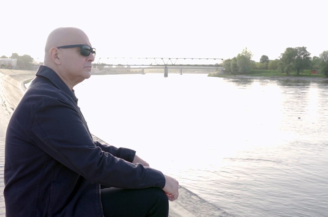 Igor Delač Igor Delač