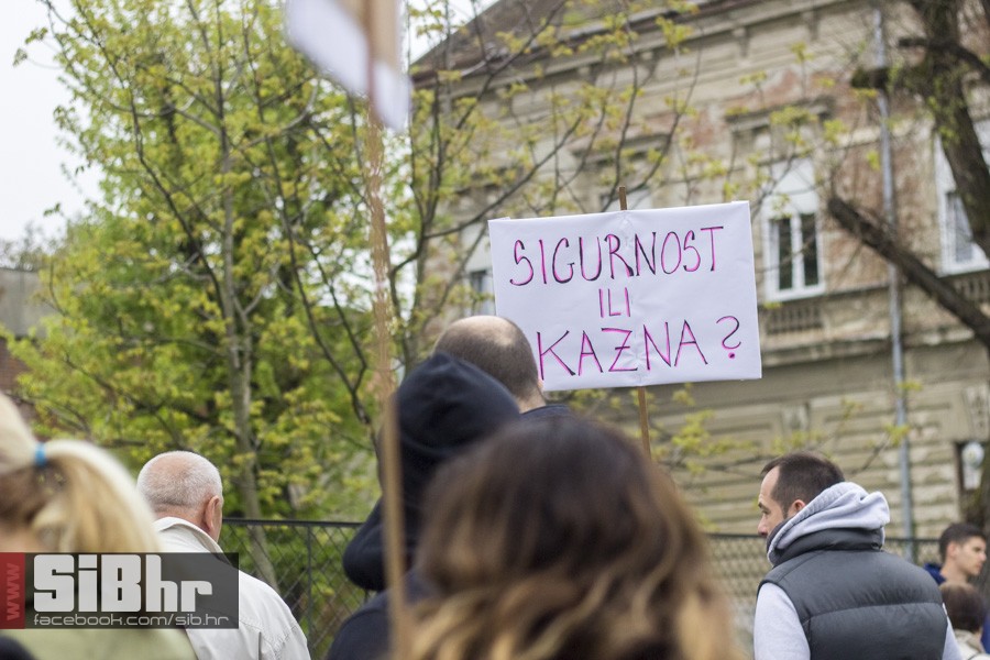 prosvjed_biciklisti_2016_sibhr_