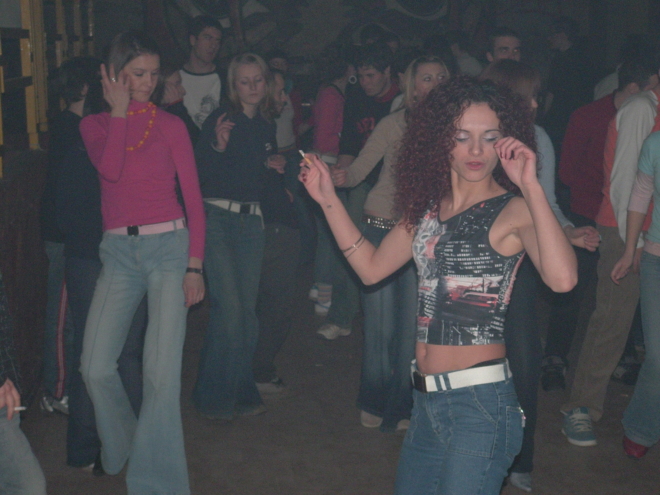 2004_0305Image0009