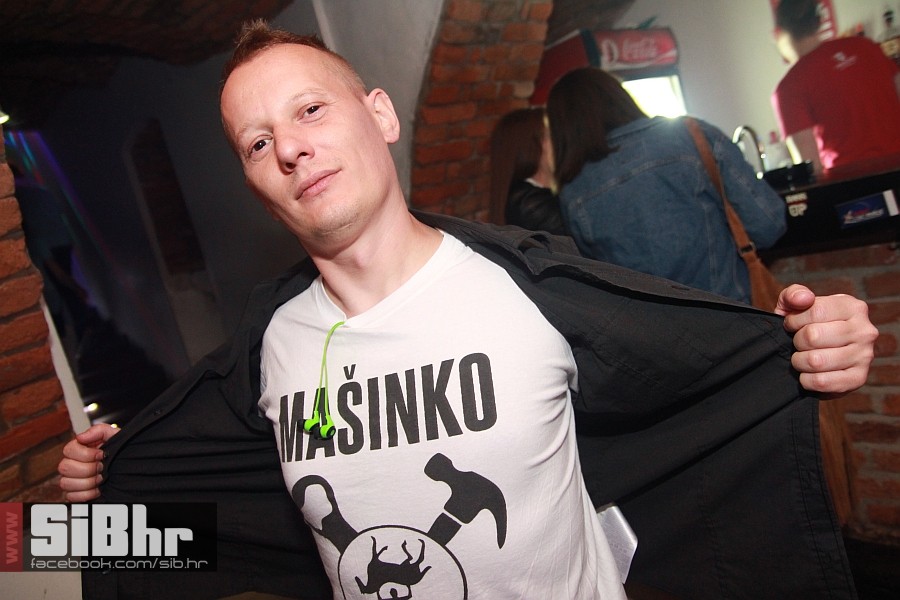 EXIT_osijek_nightlife_sibhr5_4_