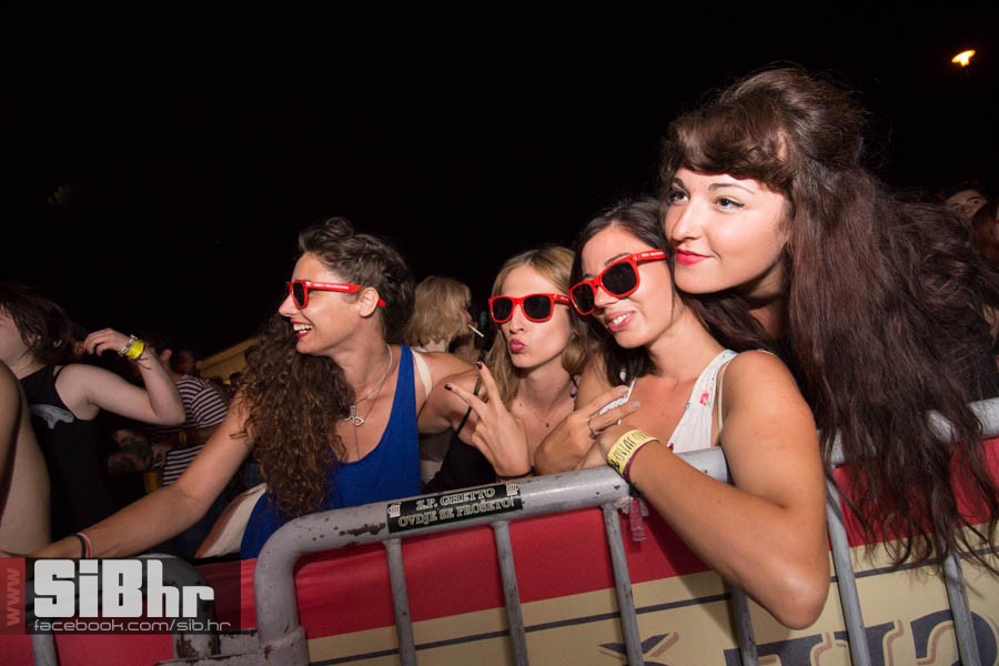 ferragosto0808_subota_SiBhr175