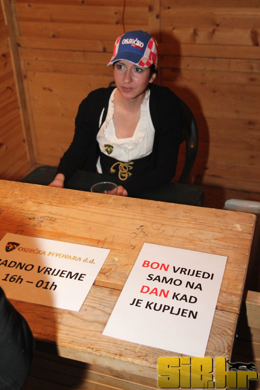 dani_piva_slavonski_brod_3