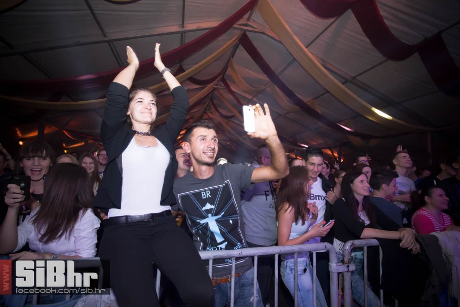 dani_piva_dan1_2015_Sibhr_63