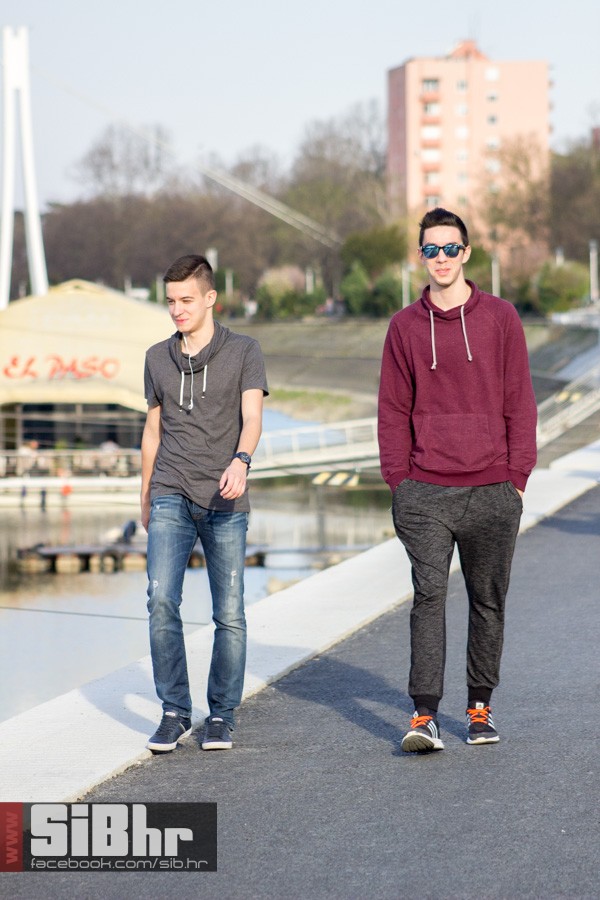 setnja_osijek_1104_14
