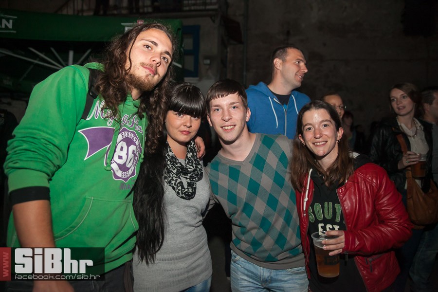 oljm2013_opca_opasnost_SiBhr_36