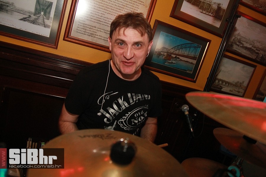 OBp_osijek_nightlife_sibhr16_3_