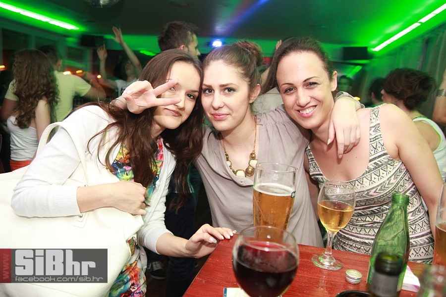barca_osijek_nightlife_sibhr8_6 barca_osijek_nightlife_sibhr8_6