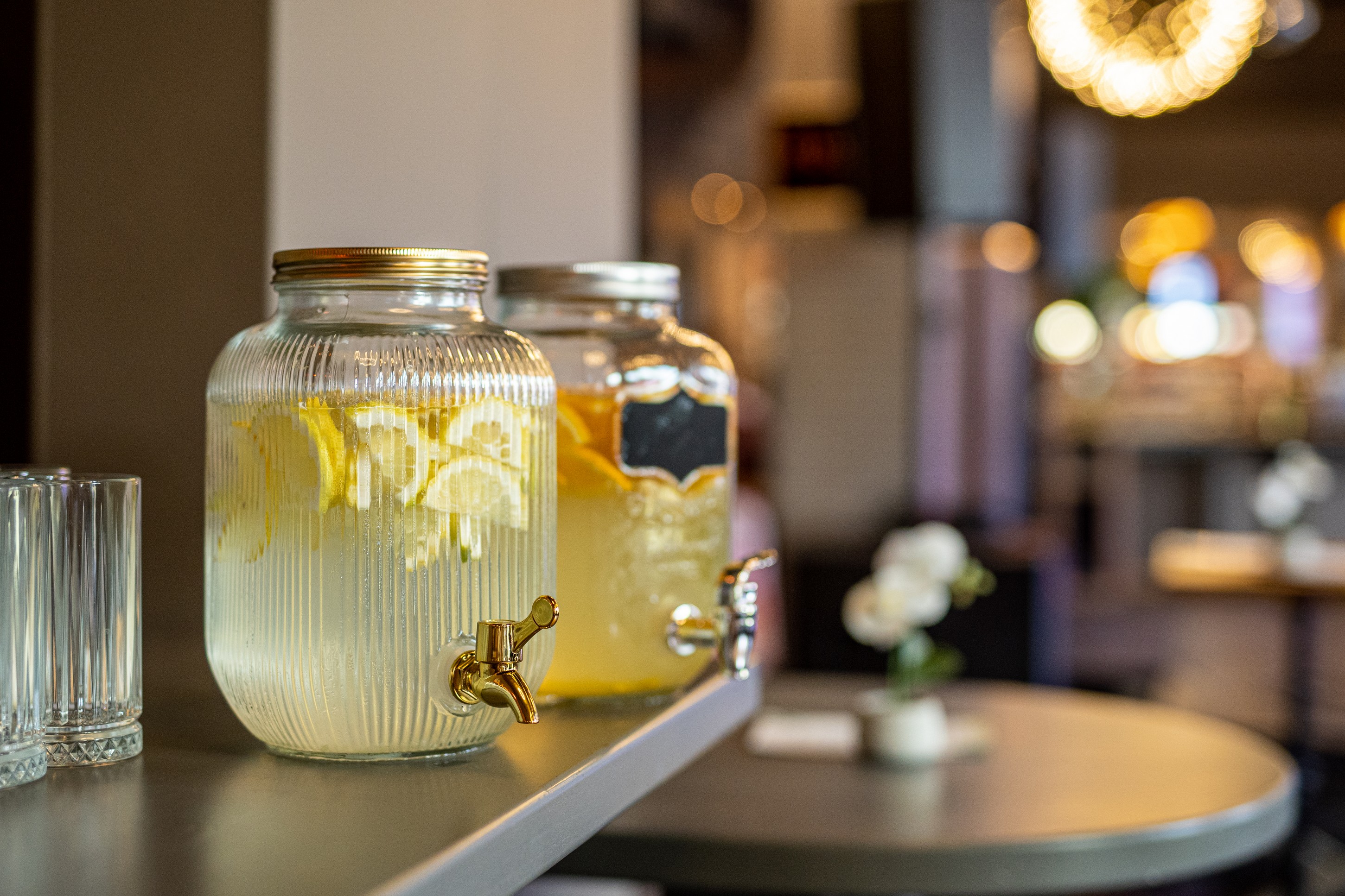 Aura Beauty Event Aura Beauty Event