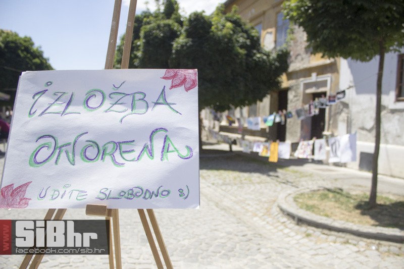 paper_osijek_SiBhr11