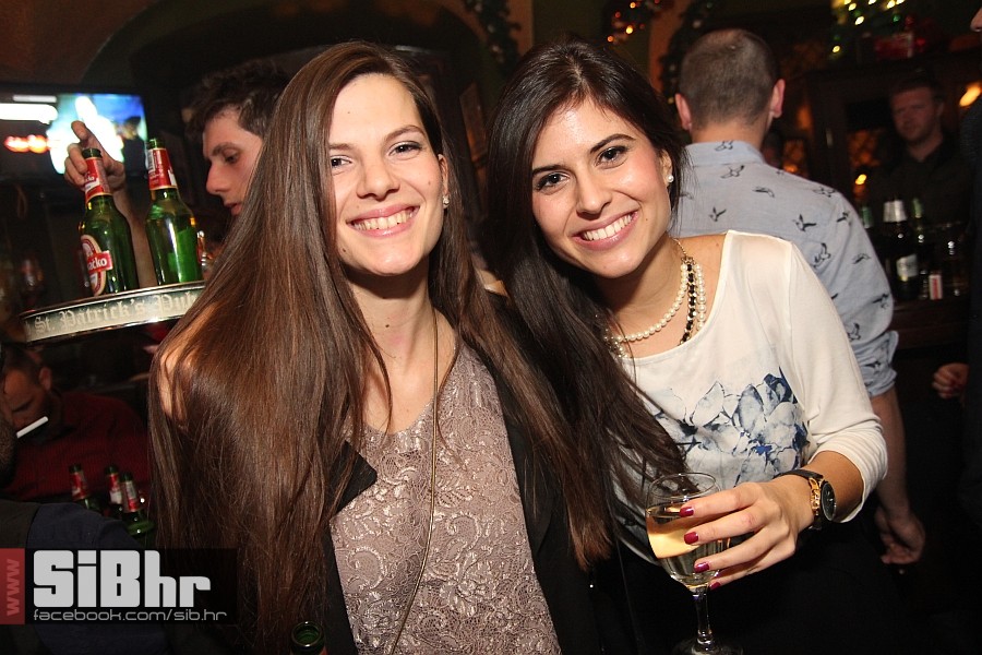 stpatricks__osijek_nightlifelif