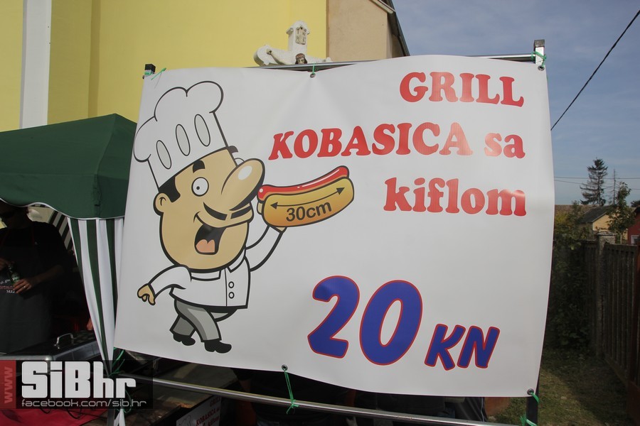 vinski_maraton_zamjevac_SiBhr_1 vinski_maraton_zamjevac_SiBhr_1
