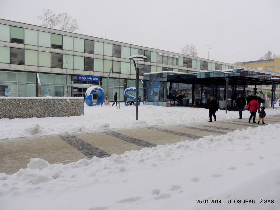 snijeg_2501sas_zeljko_mall_sibh