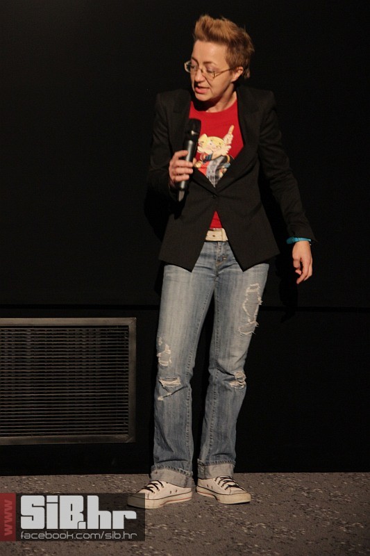 punc_2012_31 punc_2012_31