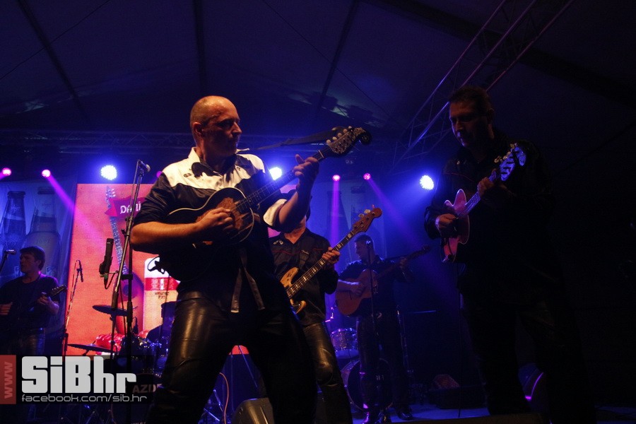 dani_piva_u_osijeku_gazde_zoran