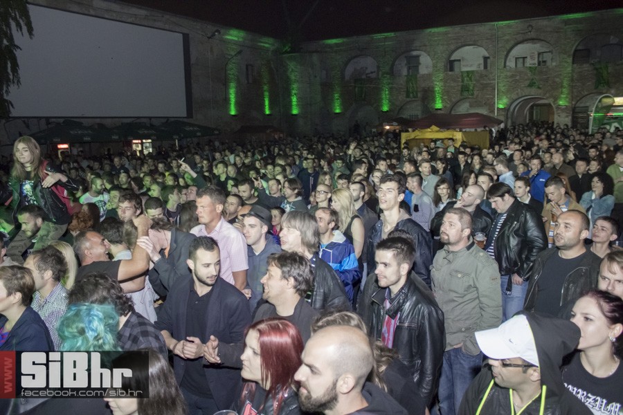ufo_osijek_2015_SiBhr_96