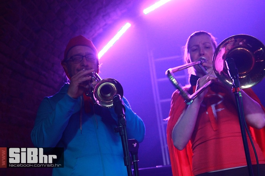 EPIC_osijek_nightlife_sibh4_5__ EPIC_osijek_nightlife_sibh4_5__